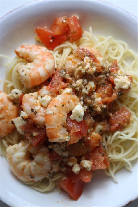 shrimp-with-feta-over-angel-hair-pasta-eat-alabama image
