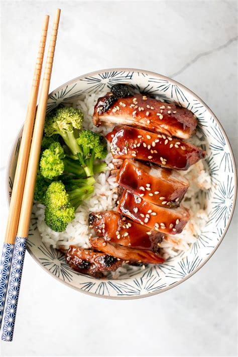 char-siu-chinese-bbq-chicken-ahead-of-thyme image
