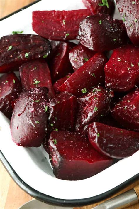 easy-roasted-beets-spend-with-pennies image