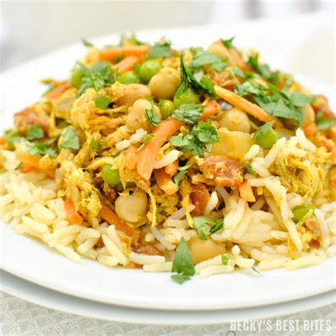 slow-cooker-chicken-tikka-masala-with-vegetables image