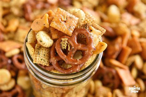 ranch-cheesy-chex-mix-dixie-crystals image