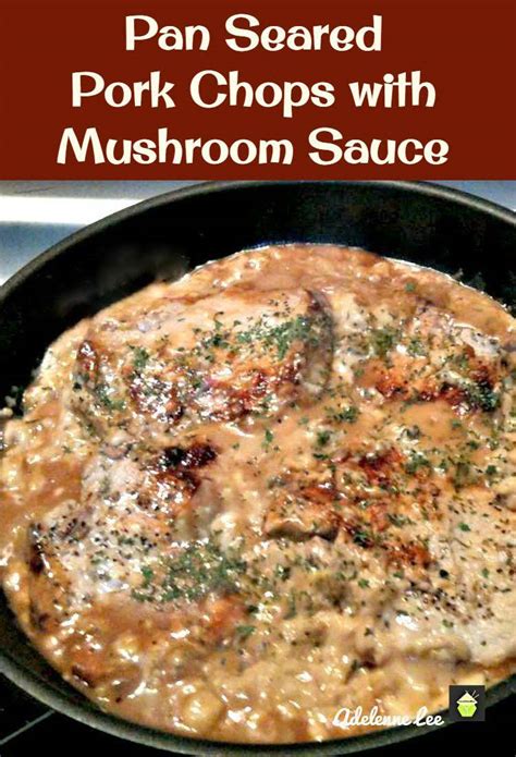 10-best-campbell-soup-pork-chops-recipes-yummly image