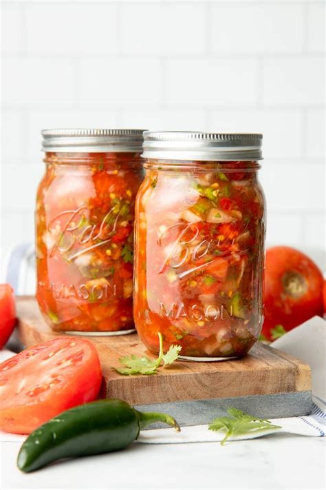 canning-salsa-101-our-favorite-recipe-wholefully image