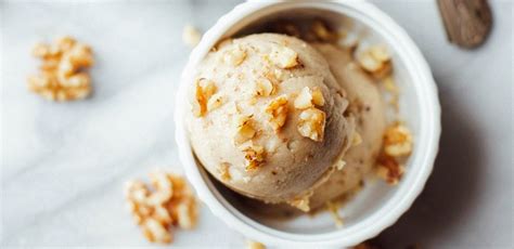 6-walnut-ice-cream-recipes-to-beat-the-summer-heat image
