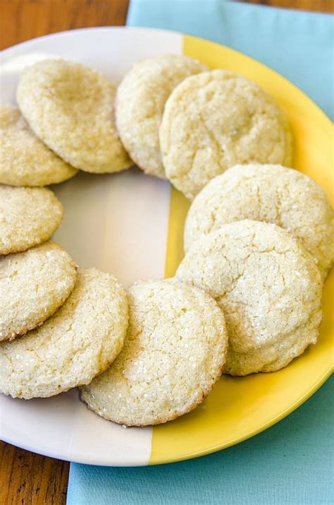 lemon-sugar-cookies-bobs-red-mill-blog image