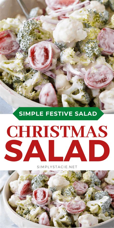 best-christmas-salad-recipe-super-easy-simply-stacie image