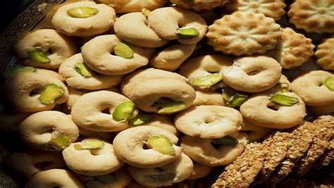 arabic-cookies-recipe-arabian-recipes-in-english image
