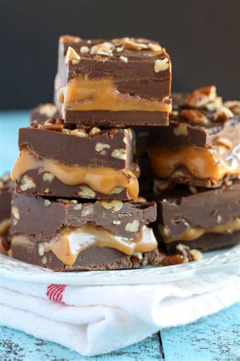 turtle-fudge-and-a-giveaway-live-well-bake-often image