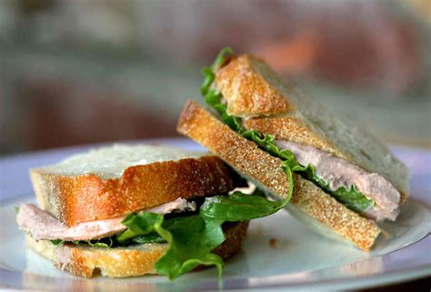 liverwurst-sandwich-recipe-simply image