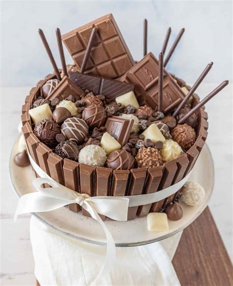 chocolate-candy-cake-bless-this-mess image