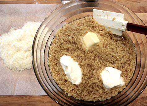 orzo-pasta-with-mascarpone-and-parmesan-homemade image