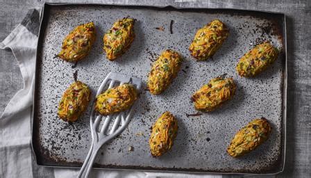 vegetable-croquettes-recipe-bbc-food image