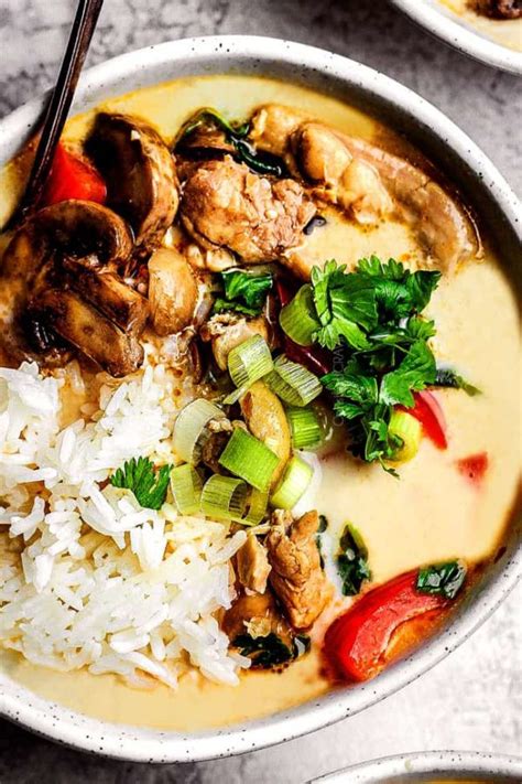 tom-kha-gai-chicken-coconut-soup-carlsbad-cravings image