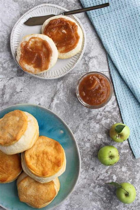 crabapple-recipe-slow-cooker-apple-butter image