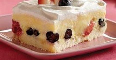 10-best-low-fat-jello-desserts-recipes-yummly image