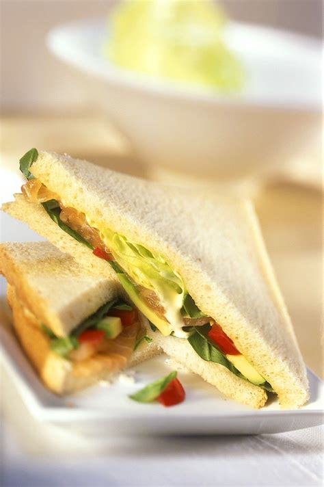 salmon-and-avocado-sandwich-recipe-eat-smarter-usa image