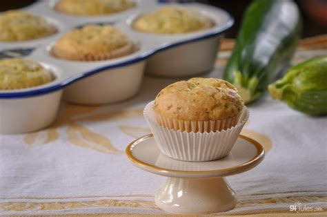 gluten-free-zucchini-lemon-muffins-gfjules image