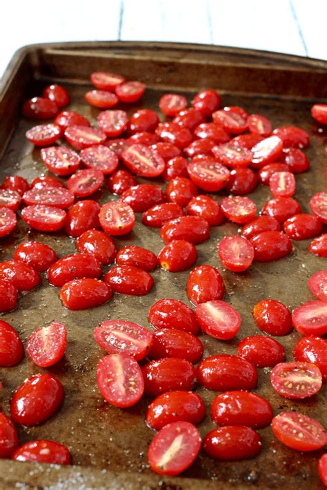 slow-roasted-cherry-tomatoes-family-food-on-the-table image