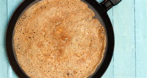 gluten-free-buckwheat-pancakes-recipe-ndtv-food image