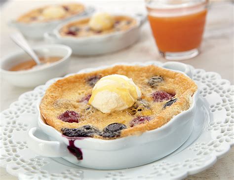 berry-clafoutis-market-of-choice image