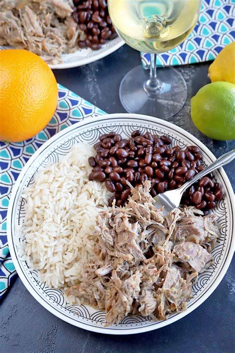 easy-slow-cooker-cuban-mojo-pork-recipe-foodal image