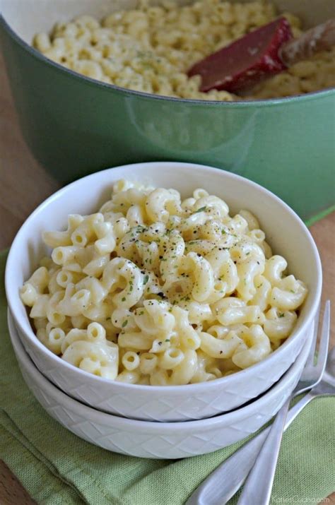 creamy-stovetop-macaroni-and-cheese-katies-cucina image