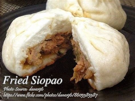 toasted-baked-siopao-and-fried-siopao-panlasang image
