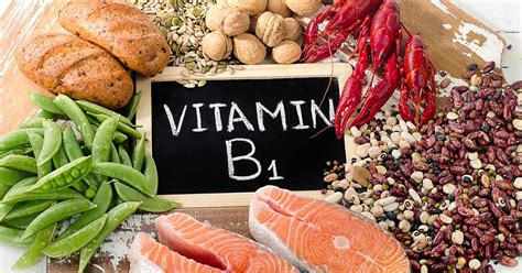 30-foods-high-in-thiamin-vitamin-b1-nutrition-advance image