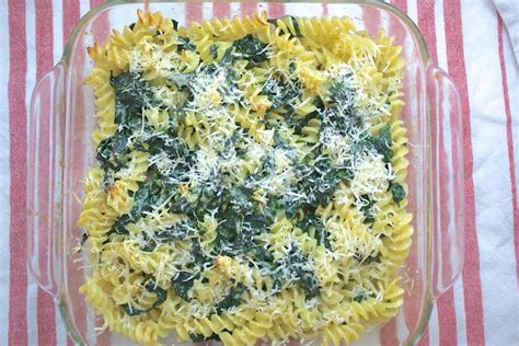 creamy-spinach-pasta-recipe-the-spruce-eats image
