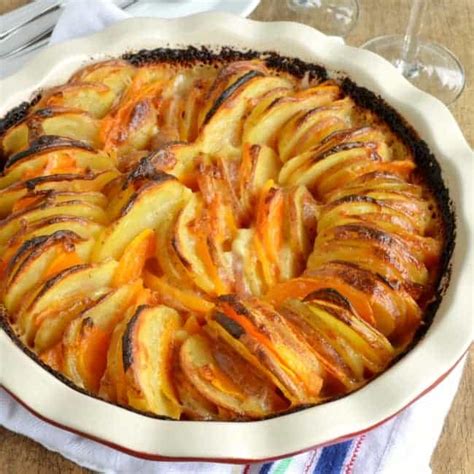 cider-baked-sweet-potatoes-sugar-dish-me image