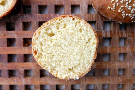 mexican-cemita-bread-recipe-the-bread-she-bakes image