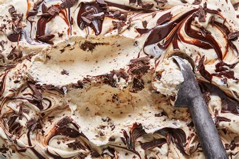 best-mudslide-ice-cream-recipe-how-to-make-mudslide-ice image