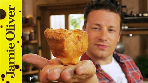 how-to-make-yorkshire-puddings-jamie-oliver image