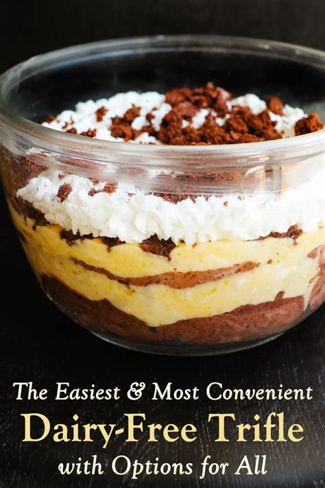 easy-dairy-free-trifle-recipe-with-what-you-have-on-hand image