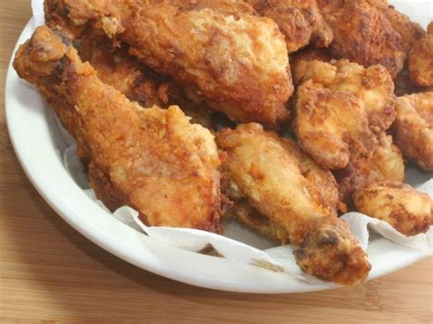 horseradish-grills-southern-pan-fried-chicken image