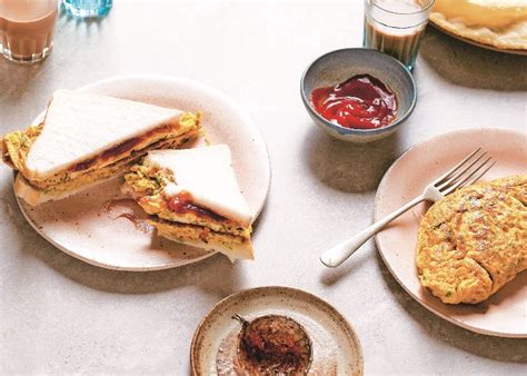 masala-omelette-recipe-lovefoodcom image