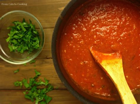 easy-arrabiata-sauce-ready-in-20-minutes-isabel-eats image