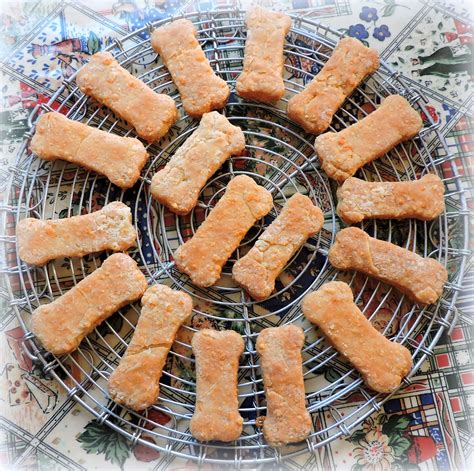 cheesy-dog-treats-the-english-kitchen image