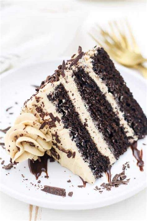 chocolate-mocha-cake-beyond-frosting image