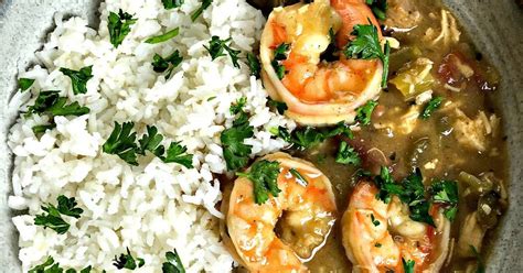 10-best-louisiana-seafood-and-sausage-gumbo-recipes-yummly image