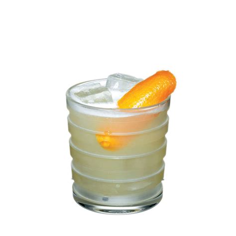 plum-vodkatini-cocktail-recipe-diffords-guide image