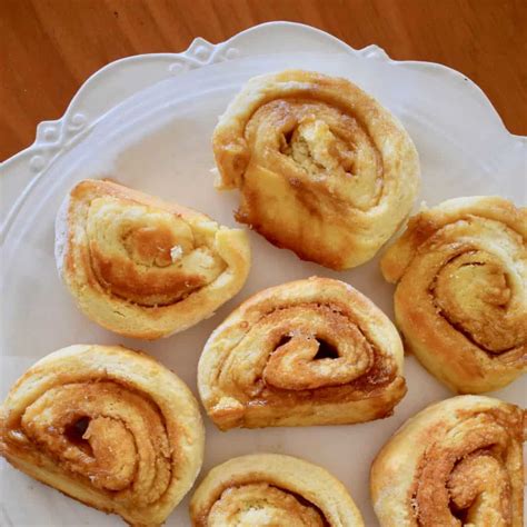 butterscotch-pinwheel-scones-cooking-with-nana-ling image