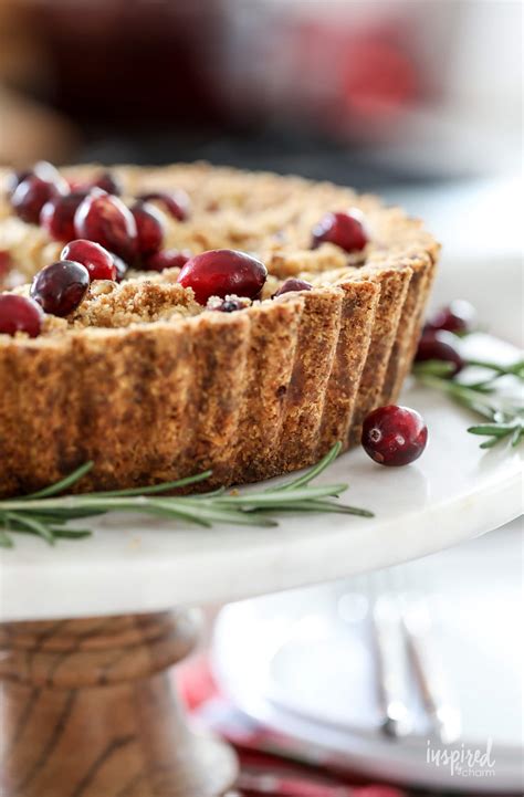 apple-cranberry-tart-delicious-holiday-dessert image