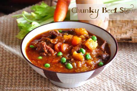 chunky-beef-stew-classic-american-comfort-food image