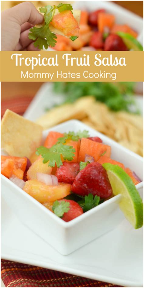 tropical-fruit-salsa-mommy-hates-cooking image