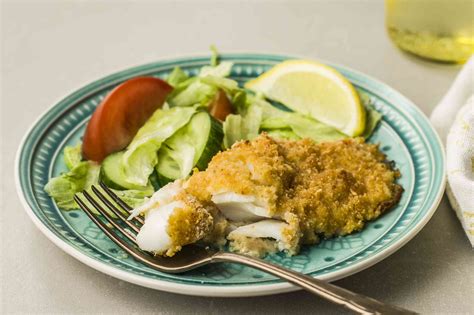 23-easy-fish-fillet-dinner-recipes-the-spruce-eats image
