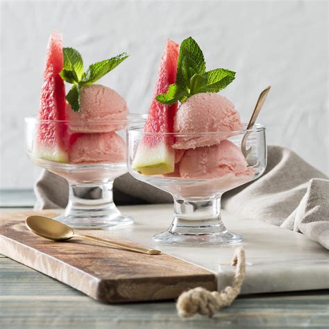 watermelon-gelato-watermelon-board image