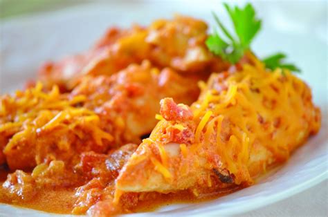 simple-salsa-chicken-recipe-in-walmart-video-for image