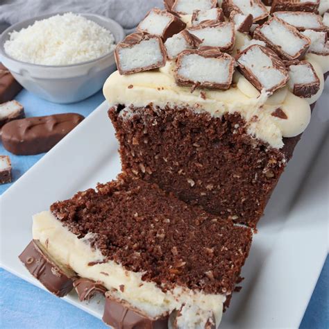 bounty-chocolate-coconut-loaf-cake-the-baking-explorer image