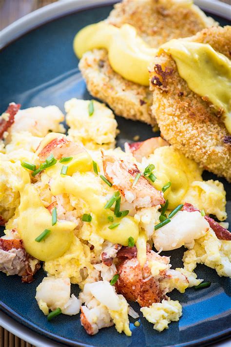the-14-best-scrambled-egg-recipes-you-forgot-existed image
